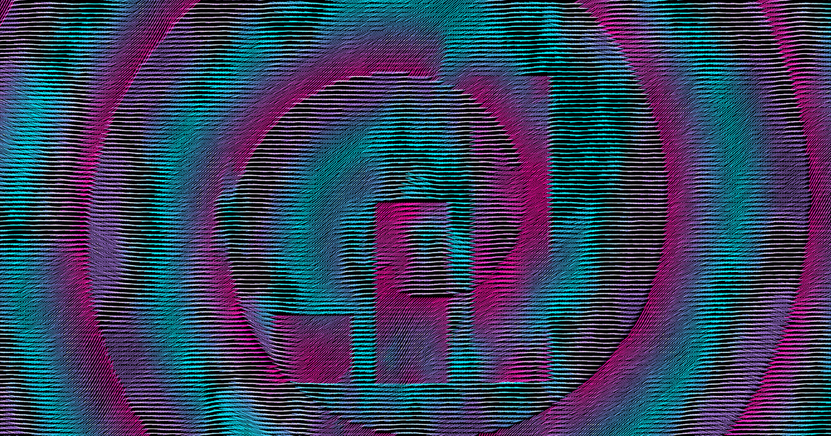 ac's neon clankerverse